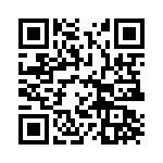 GTC06G-14S-2S QRCode