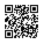 GTC06G-14S-5S QRCode