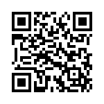 GTC06G-16-11S QRCode