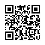 GTC06G-18-12P QRCode