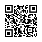 GTC06G-20-3S QRCode