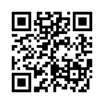 GTC06G-22-21P QRCode