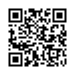 GTC06G-22-23SY QRCode