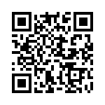 GTC06G-28-11P QRCode