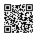 GTC06G-32-5P QRCode