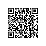 GTC06G14S-2S-B30 QRCode