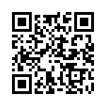 GTC06G14S-5P QRCode