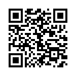 GTC06G14S-7S QRCode