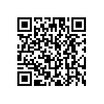 GTC06G16-10S-025 QRCode