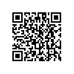 GTC06G18-10S-025 QRCode