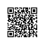 GTC06G18-10S-RDS QRCode