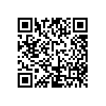 GTC06G18-20S-A24-025 QRCode