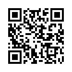 GTC06G18-24P QRCode