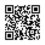 GTC06G18-24S QRCode