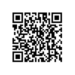 GTC06G18-3P-025-LC QRCode