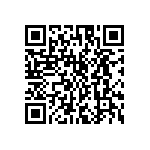 GTC06G18-3S-025-LC QRCode