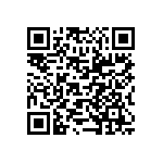 GTC06G2-10SL-3S QRCode