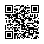 GTC06G2-14S-5S QRCode