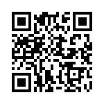 GTC06G2-16S-5S QRCode