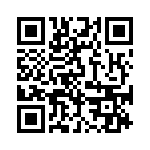 GTC06G2-18-19P QRCode