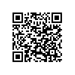 GTC06G2-20-18PW QRCode