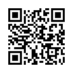 GTC06G2-20-18S QRCode