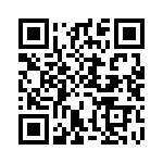 GTC06G2-20-26S QRCode