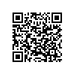 GTC06G2-22-23PY QRCode