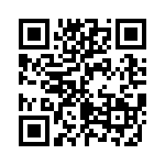 GTC06G2-22-8P QRCode