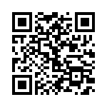 GTC06G2-24-2S QRCode