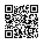 GTC06G2-24-5P QRCode