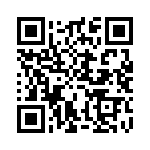 GTC06G2-24-67P QRCode