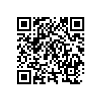 GTC06G2-24-96PW QRCode