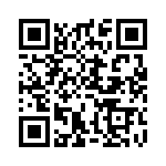 GTC06G2-24-9P QRCode