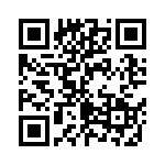 GTC06G2-28-21S QRCode