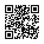 GTC06G2-28-51P QRCode