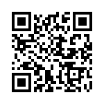 GTC06G2-32-8P QRCode