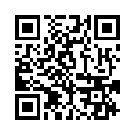 GTC06G20-11P QRCode