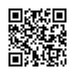 GTC06G20-14S QRCode