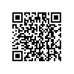 GTC06G20-19S-RDS QRCode