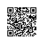 GTC06G20-29S-A24 QRCode