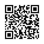 GTC06G20-29S QRCode