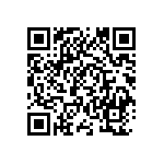 GTC06G20-3P-025 QRCode