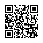 GTC06G20-4S-LC QRCode