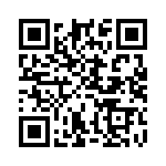 GTC06G22-19S QRCode