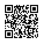 GTC06G22-1P QRCode