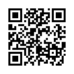 GTC06G22-21PW QRCode