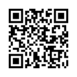 GTC06G22-22PX QRCode