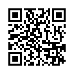 GTC06G22-28S QRCode