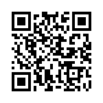 GTC06G22-63S QRCode